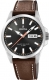 FESTINA F20358/2