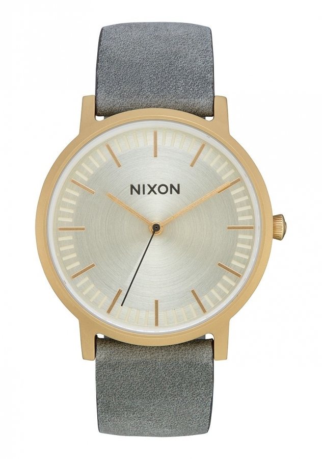 Nixon porter best sale