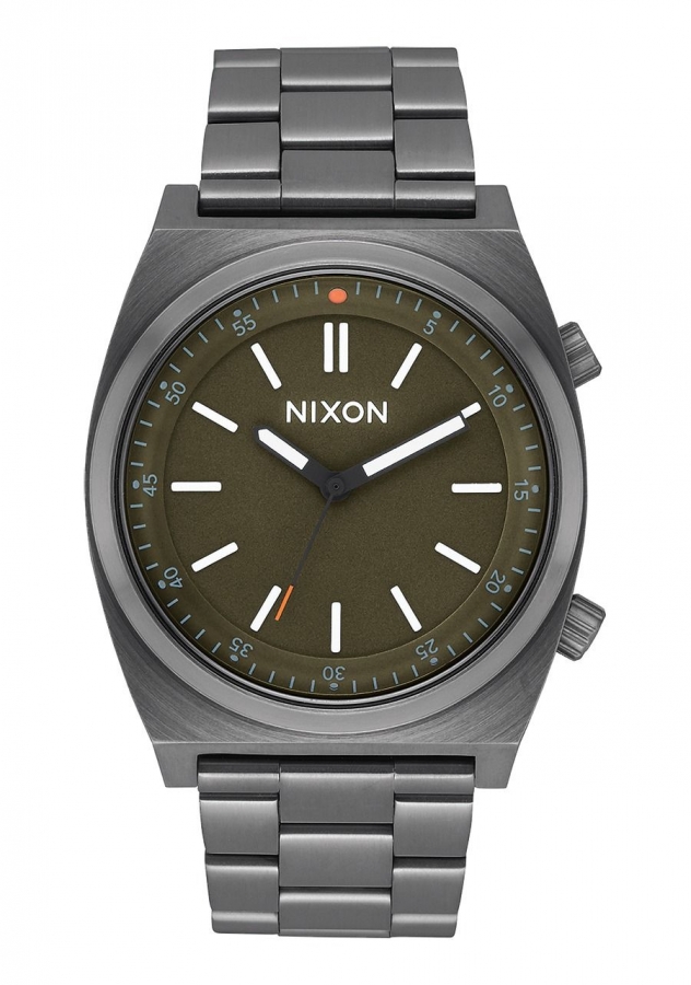 Nixon brigade sale watch