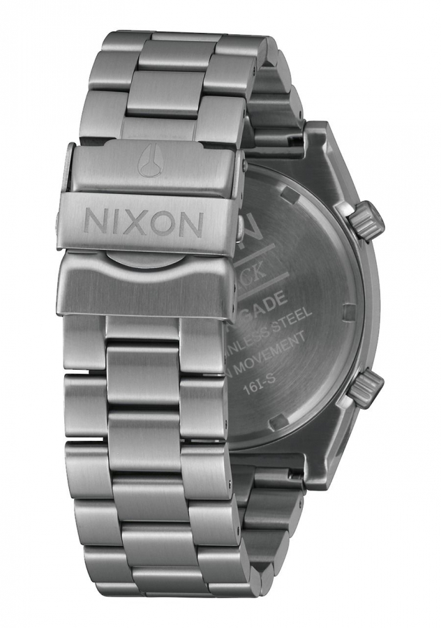 Nixon brigade on sale