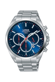 WATCH LORUS SPORT MAN RT363GX9