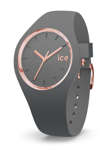 ice watch ice glam