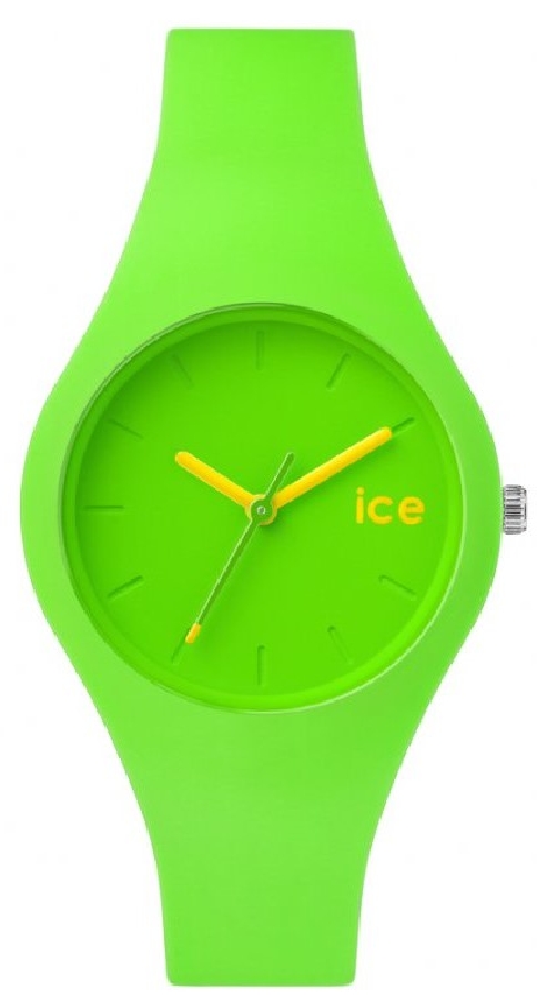 000995 ICE OLA ICE.NGN.S.S.14 Watchalia