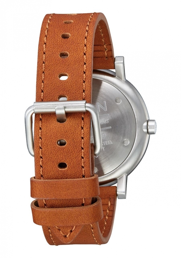 Nixon rollo clearance