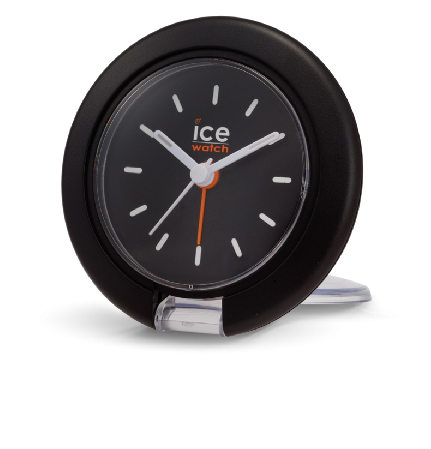 Reveil 2025 ice watch