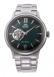 WATCH ORIENT RA-AG0026E10B