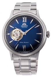 WATCH ORIENT RA-AG0028L10B