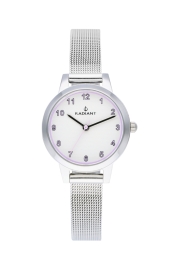 WATCH RADIANT VIOLA RA508602