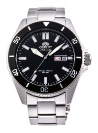 WATCH ORIENT RA-AA0008B19B