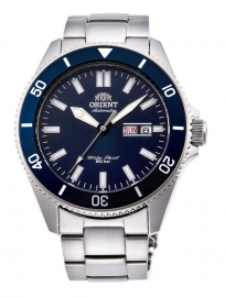 WATCH ORIENT RA-AA0009L19B