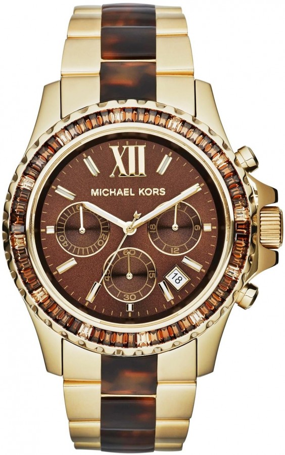 Michael kors store mk5873