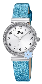 WATCH LOTUS 18625/3