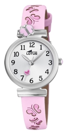 WATCH LOTUS 18627/2