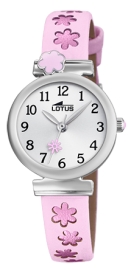 WATCH LOTUS 18626/2