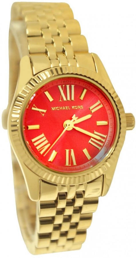 Michael kors clearance mk3284