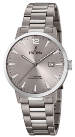 WATCH FESTINA F20435/2