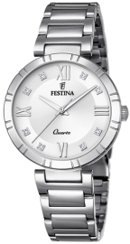 WATCH FESTINA F16936/A