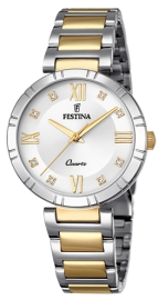 WATCH FESTINA F16937/A