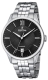 FESTINA F20425/3