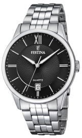 WATCH FESTINA F20425/3