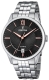 FESTINA F20425/6