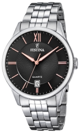 WATCH FESTINA F20425/6