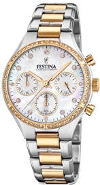 WATCH FESTINA F20402/1