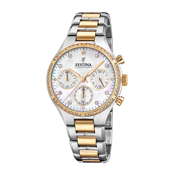 FESTINA F20402/1