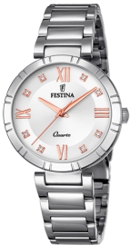 WATCH FESTINA F16936/B