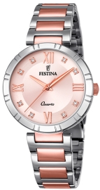 WATCH FESTINA F16937/E