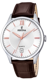 WATCH FESTINA F20426/4