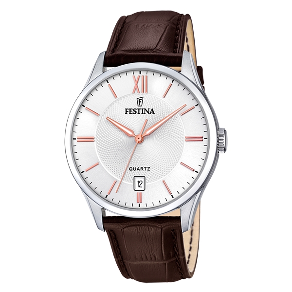 FESTINA F20426/4