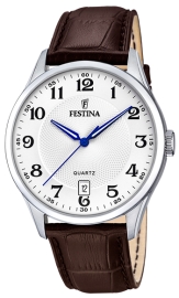 WATCH FESTINA F20426/1