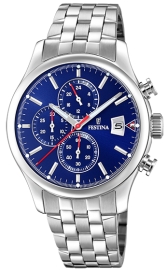 WATCH FESTINA F20374/2