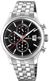 WATCH FESTINA F20374/3