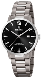 WATCH FESTINA F20435/3