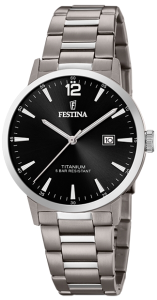 FESTINA F20435/3