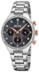 FESTINA F20401/4