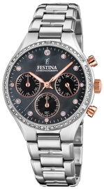 WATCH FESTINA F20401/4