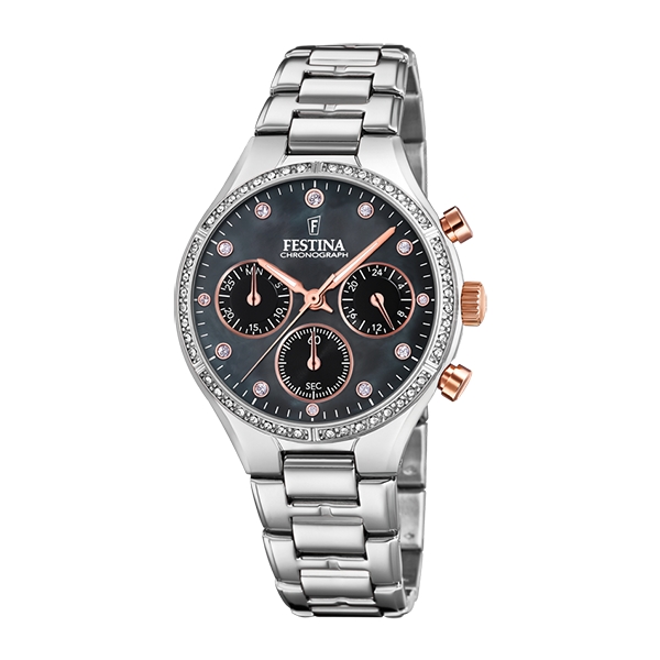 FESTINA F20401/4