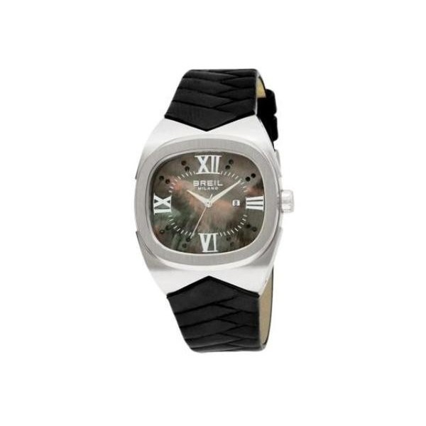 BREIL MILANO SWISS BW0360