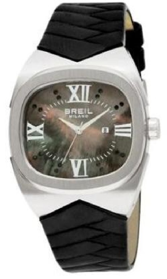 BREIL MILANO SWISS BW0360