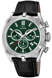 WATCH JAGUAR J857/7