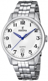 WATCH FESTINA F20425/1