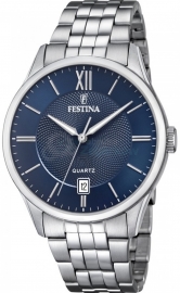 WATCH FESTINA F20425/2