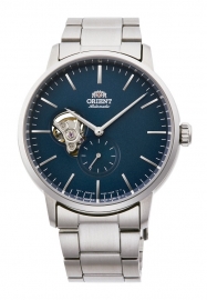 WATCH ORIENT RA-AR0101L10B