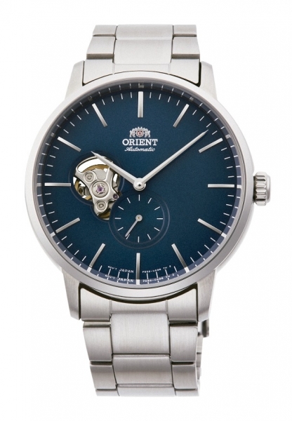 ORIENT RA-AR0101L10B