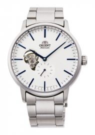 WATCH ORIENT RA-AR0102S10B