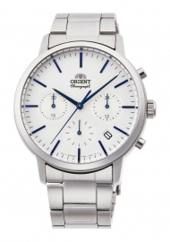 WATCH ORIENT RA-KV0302S10B