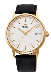 WATCH ORIENT RA-AC0E03S10B